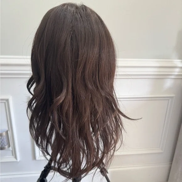 JBEXTENSION APRIL MONO WITH TAG - Picture 4 of 5